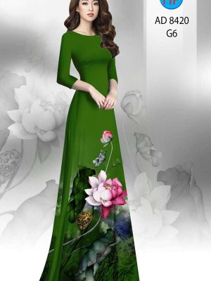 1620188966 472 vai ao dai hoa dep mau moi (2)